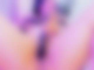 Live cam show with Shalom - Granny BBW on eurowanks.com