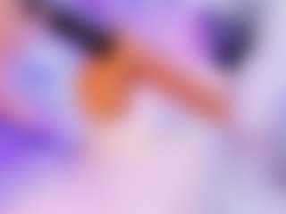 Live cam show with Shalom - Granny MILF on Pornisteam.com