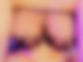 Shalom's Live Sex Cam Show