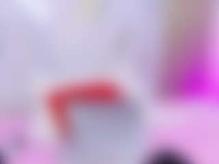 Live cam show with Shalom - Granny Latina on Camsoda | colombia