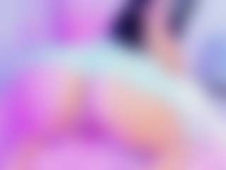 Shalom's Live Sex Cam Show
