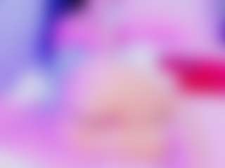 Shalom's Live Sex Cam Show