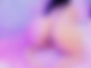Shalom's Live Sex Cam Show