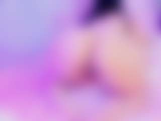 Shalom's Live Sex Cam Show