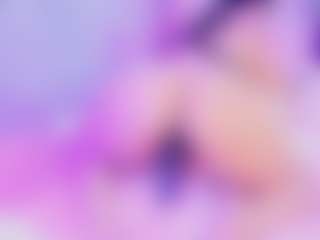Live cam show with Shalom - Strip on Camsoda