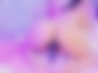 Shalom's Live Sex Cam Show