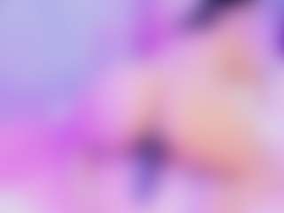 Shalom's Live Sex Cam Show