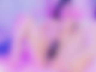 Shalom's Live Sex Cam Show
