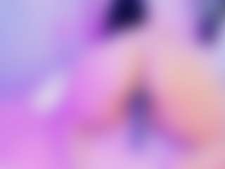 Shalom's Live Sex Cam Show