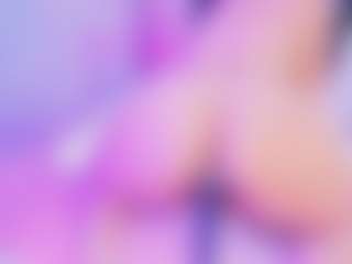 Shalom's Live Sex Cam Show