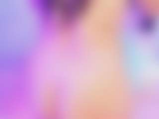 Live cam show with Shalom - Strip on Camsoda