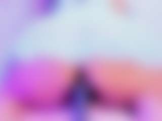 Shalom's Live Sex Cam Show