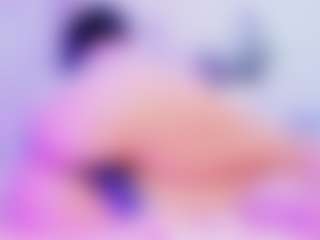 Shalom's Live Sex Cam Show