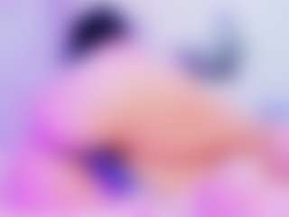 Shalom's Live Sex Cam Show
