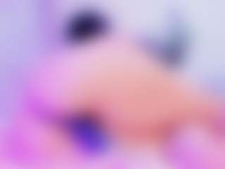 Shalom's Live Sex Cam Show