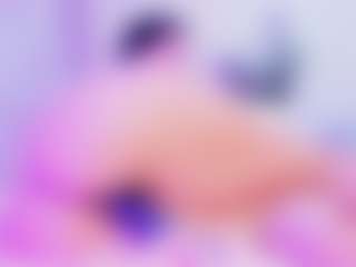 Shalom's Live Sex Cam Show