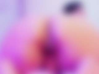 Live cam show with Shalom - Indian Striptease on CamSodaAdn | colombia