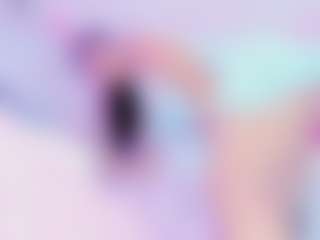 Shalom's Live Sex Cam Show