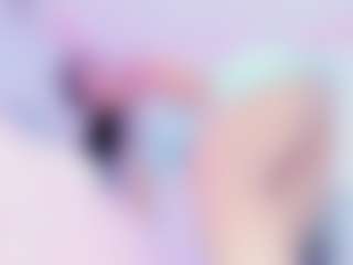 Live cam show with Shalom - Wet on Camsoda