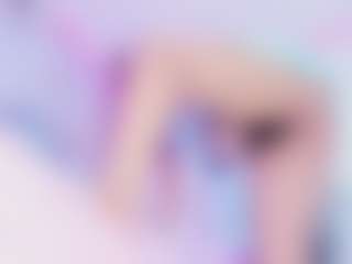 Shalom's Live Sex Cam Show