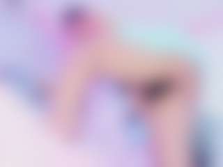 Shalom's Live Sex Cam Show