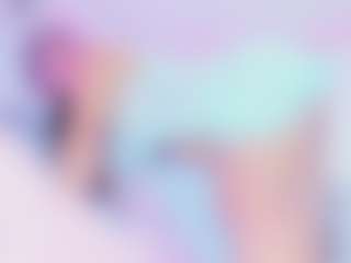 Shalom's Live Sex Cam Show