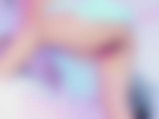 Shalom's Live Sex Cam Show