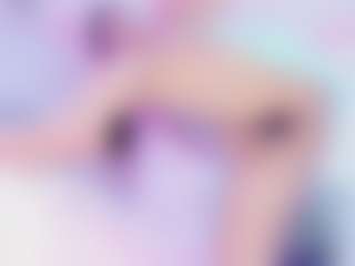 Shalom's Live Sex Cam Show
