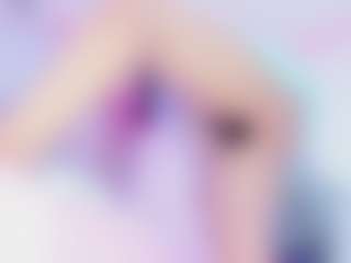 Shalom's Live Sex Cam Show