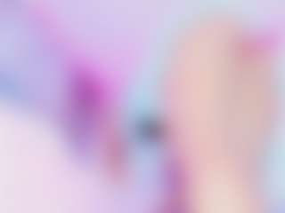Shalom's Live Sex Cam Show