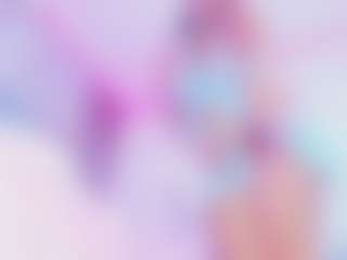 Shalom's Live Sex Cam Show