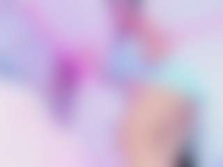 Shalom's Live Sex Cam Show
