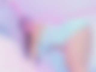 Shalom's Live Sex Cam Show