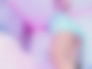 Shalom's Live Sex Cam Show