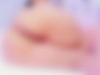 Live cam show with Shalom - Cowgirl on nudelive.tv