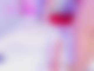 Live cam show with Shalom - Granny Dildo on Hubzter Live