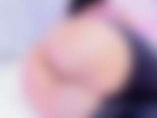 Live cam show with Shalom - Tittyfuck on Camsoda