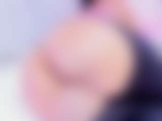 Live cam show with Shalom - Granny Dildo on Camsoda