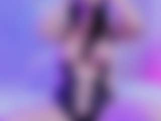 Live cam show with Shalom - Tongue on Camsoda