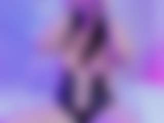 Shalom's Live Sex Cam Show