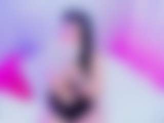 Live cam show with Shalom - Petite on Camsoda