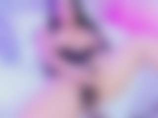 Live cam show with Shalom - Asian Granny on Camming Site