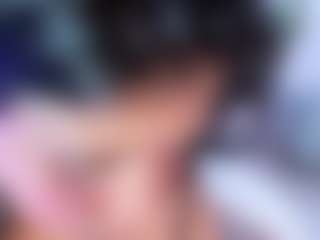 Shalom's Live Sex Cam Show