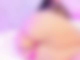 Shalom's Live Sex Cam Show
