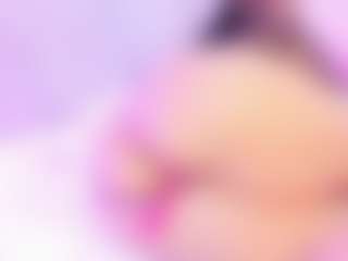 Live cam show with Shalom - Granny Dildo on nudelive.tv