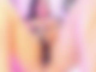 Shalom's Live Sex Cam Show
