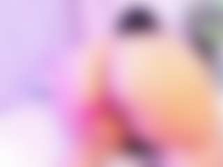 Live cam show with Shalom - Granny Latina on Camsoda | colombia
