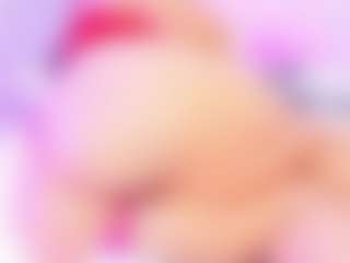 Live cam show with Shalom - Granny Latina on Camsoda | colombia