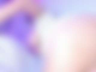 Live cam show with Shalom - Living Room on SinfulBabes