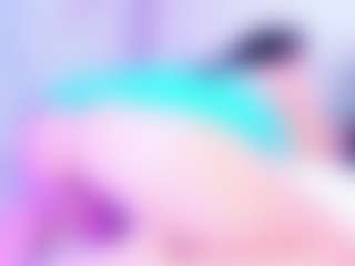 Shalom's Live Sex Cam Show